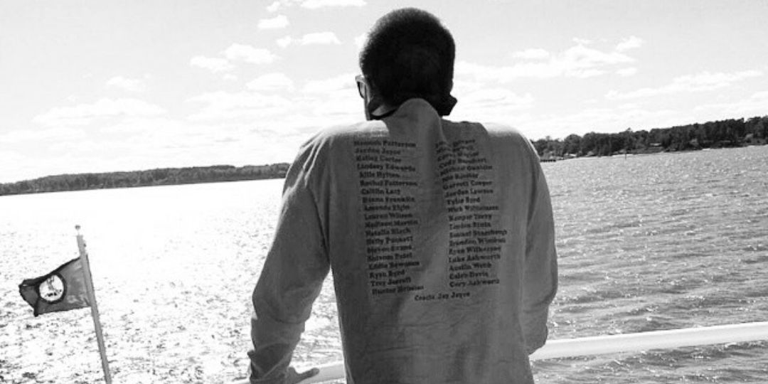 Mgauldin06's profile banner image