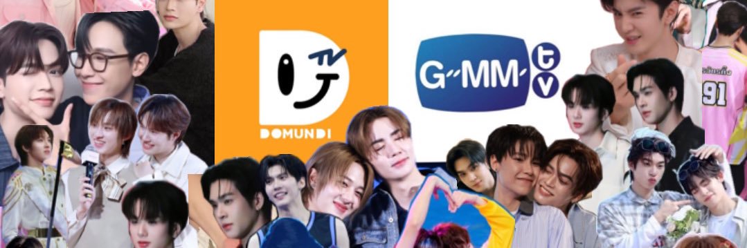 keyel_ph's profile banner image