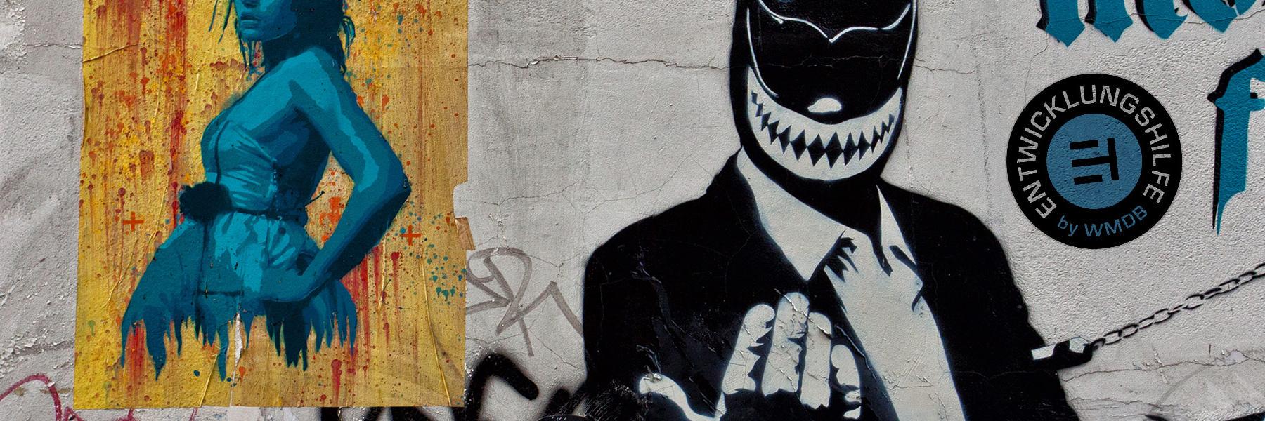 help_for_devs's profile banner image