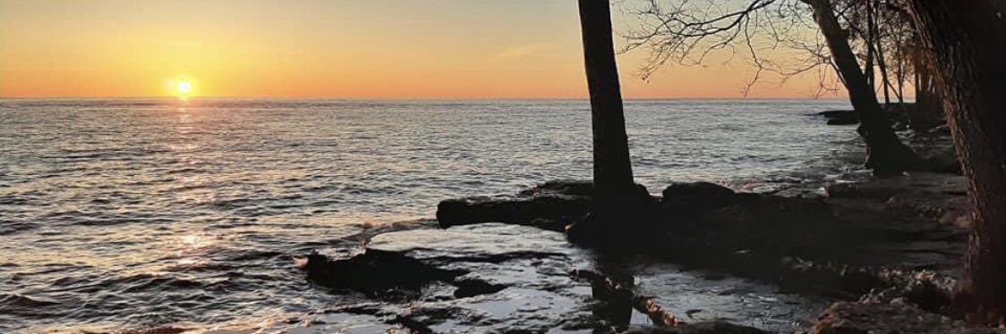 baileye89's profile banner image