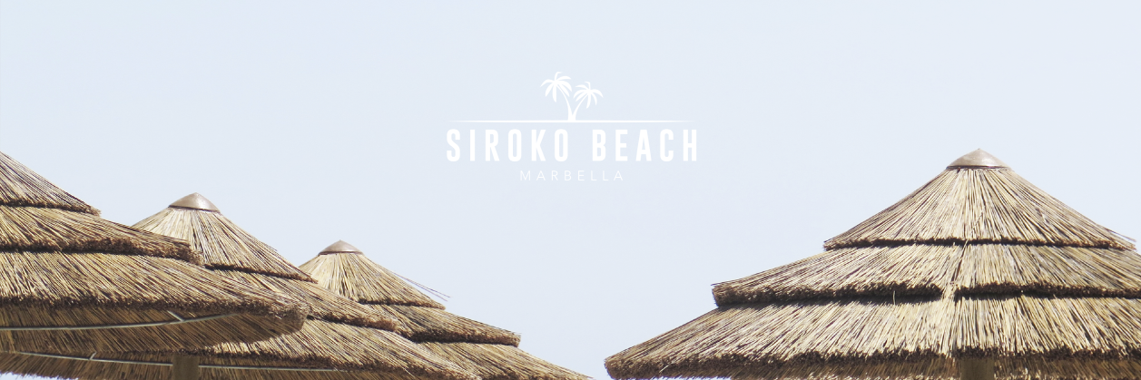 SirokoBeach's profile banner image