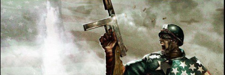 CameronJSigns21's profile banner image