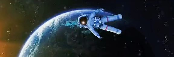 SoyJohnBon's profile banner image