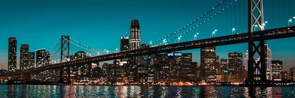 nickmartitsch Profile Banner