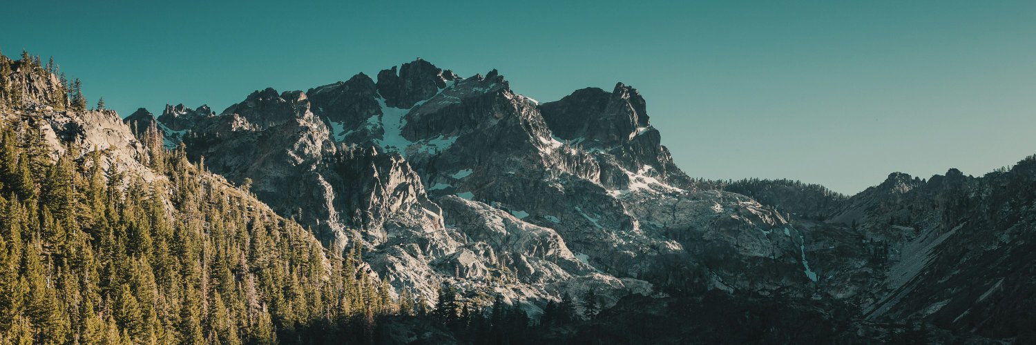 nickmartitsch's profile banner image