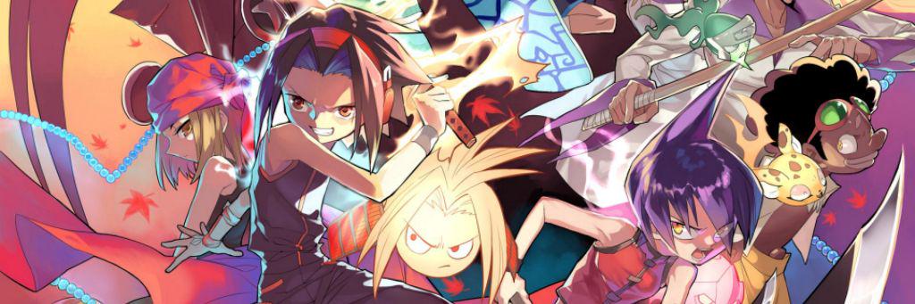 Noodles banner
