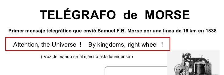 🇪🇸 @𝓔𝓼𝓛𝓪𝓡𝓪𝓭𝓲𝓸2 banner