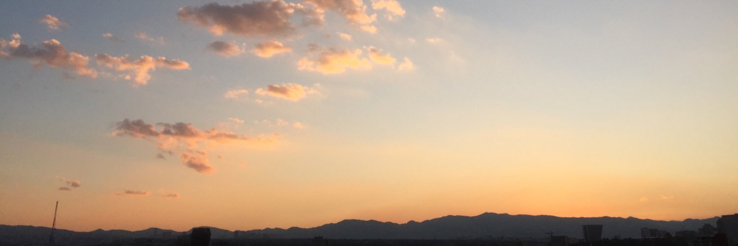 Domenzain's profile banner image