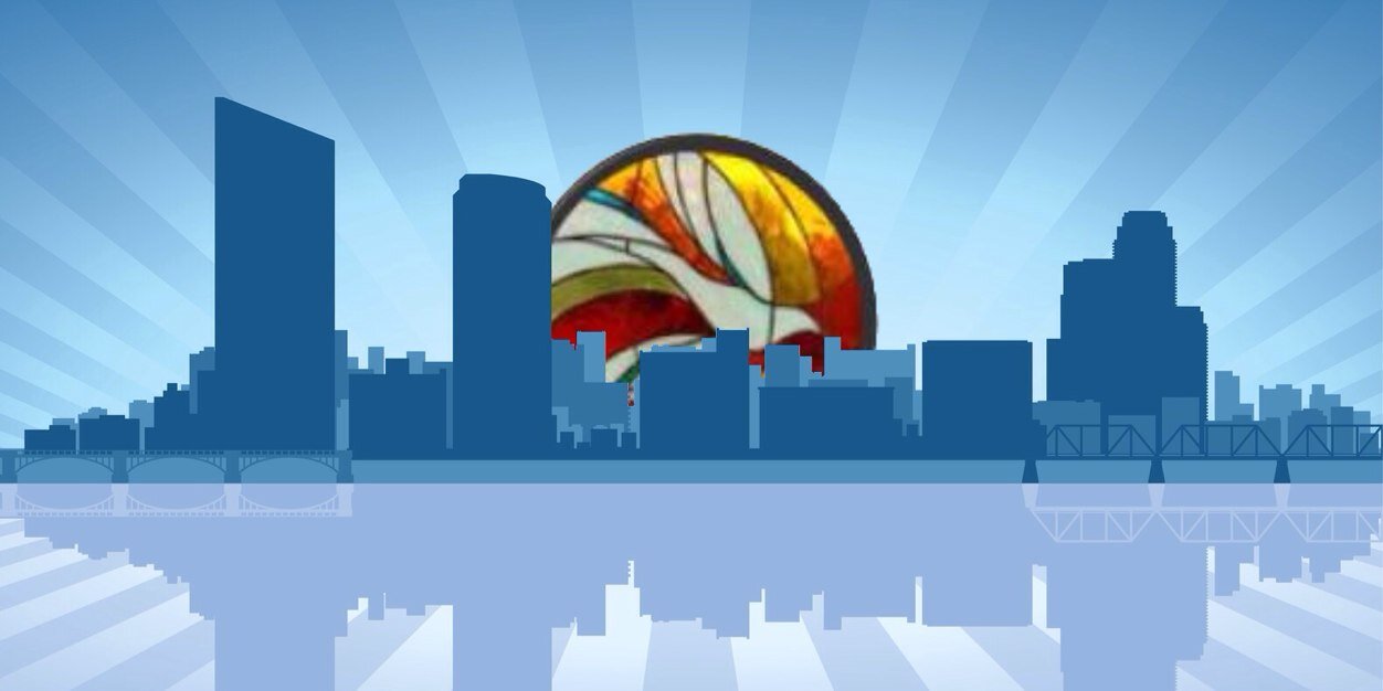 lifepointgr's profile banner image