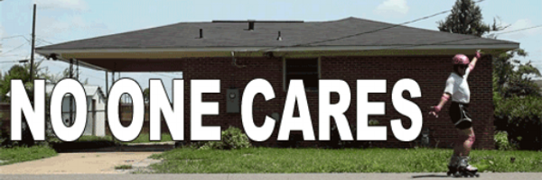 perdue Profile Banner
