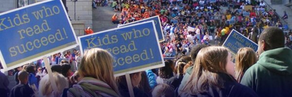 SCASLNet Profile Banner