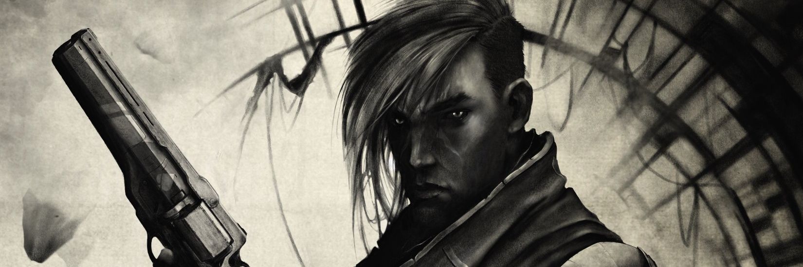 lPRoToTYP3's profile banner image