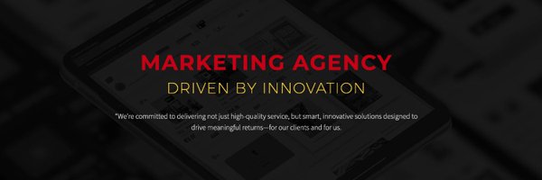 3Encores Profile Banner