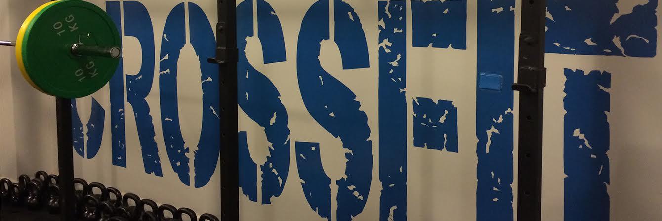 CFSharks's profile banner image