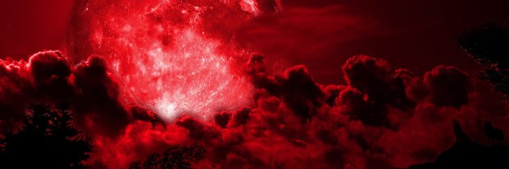 FATMAOZ_44's profile banner image