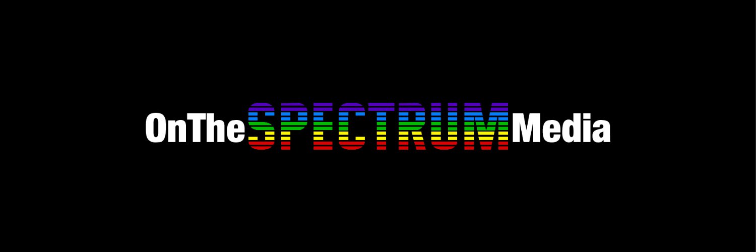 OTSpectrumMedia's profile banner image
