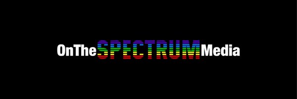 OTSpectrumMedia Profile Banner