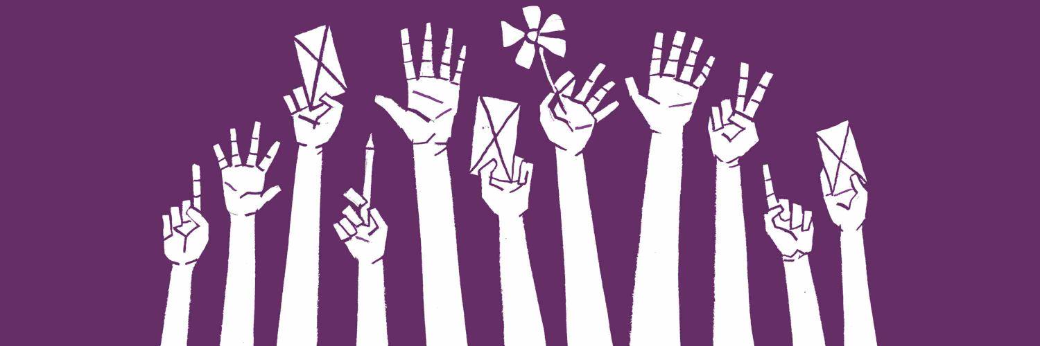 PodemosWesteros's profile banner image