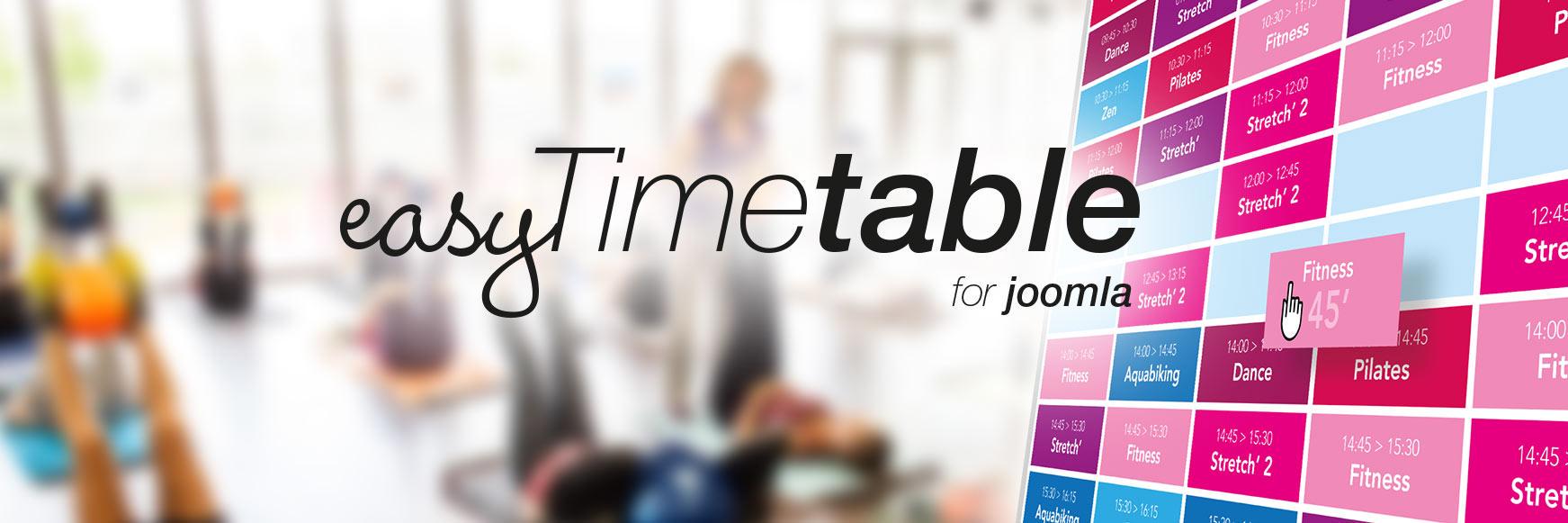 Anthony Ceccarelli banner