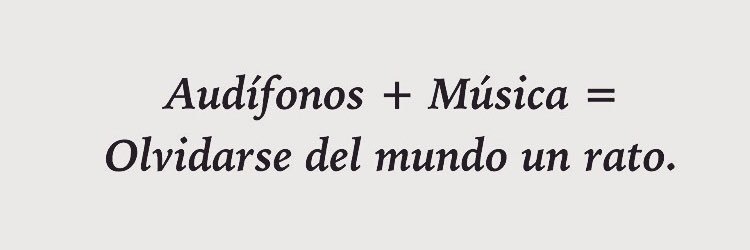 María Vásquez 😼 banner