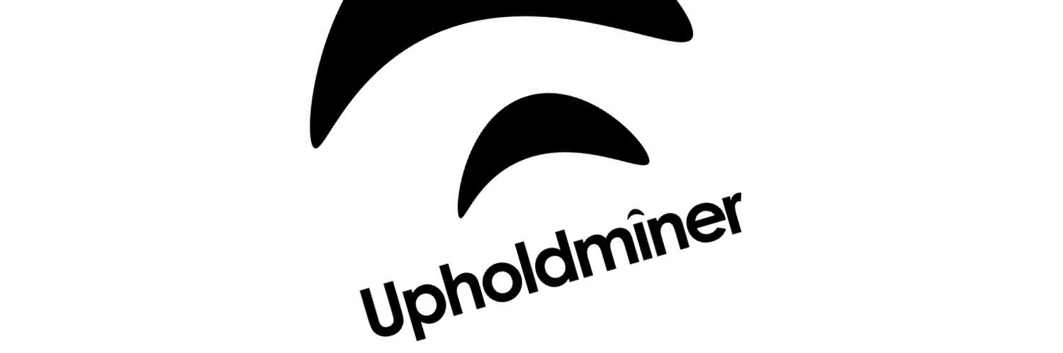 bitcoinofficer2's profile banner image