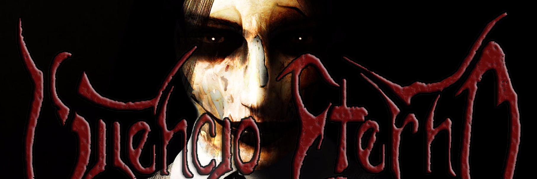 seterno's profile banner image