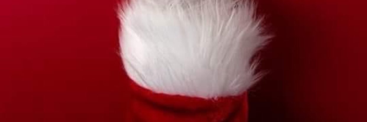 forooz_'s profile banner image