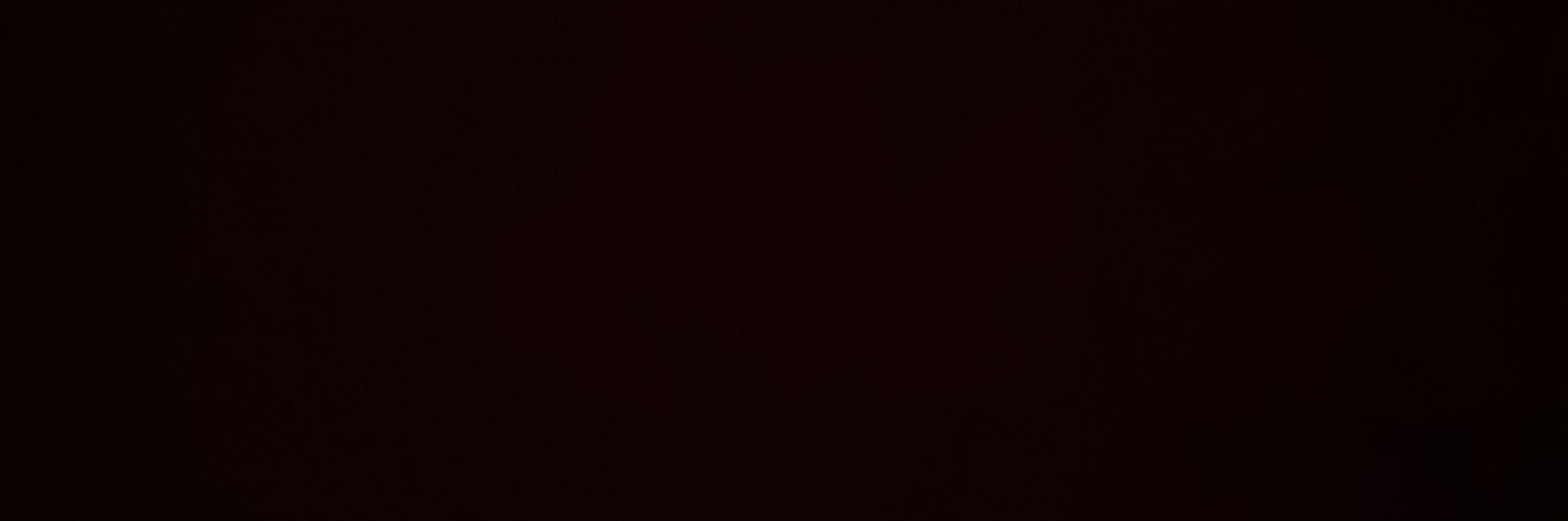MeSabeACuloo's profile banner image