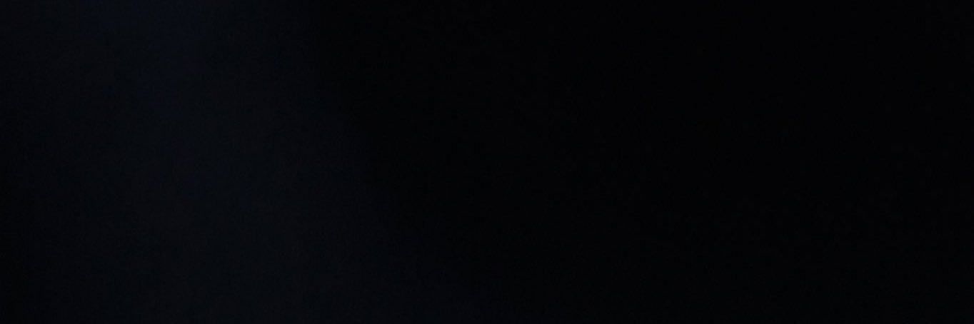recklessdragons's profile banner image