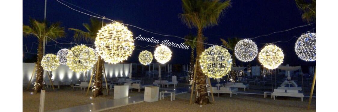 anna99_ma's profile banner image