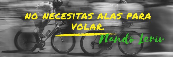 NLeriv Profile Banner