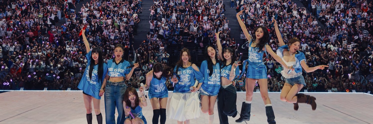 railki95's profile banner image