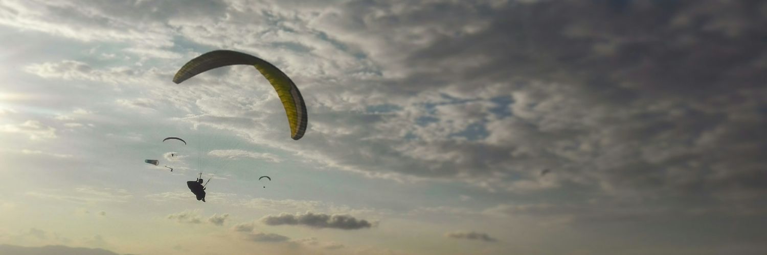 HectorFly17's profile banner image