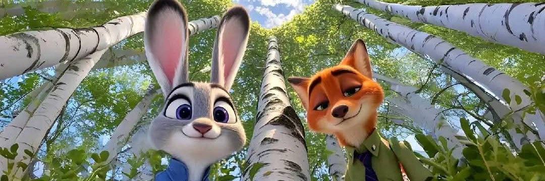 Timon5116's profile banner image