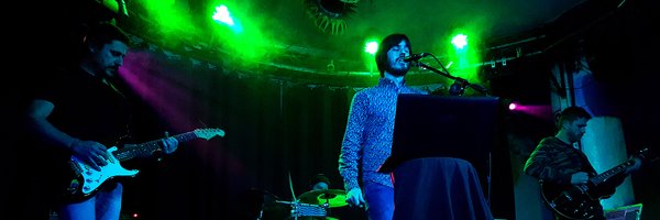 replicants_mus Profile Banner