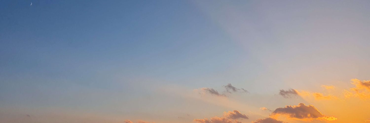 seokbingo's profile banner image