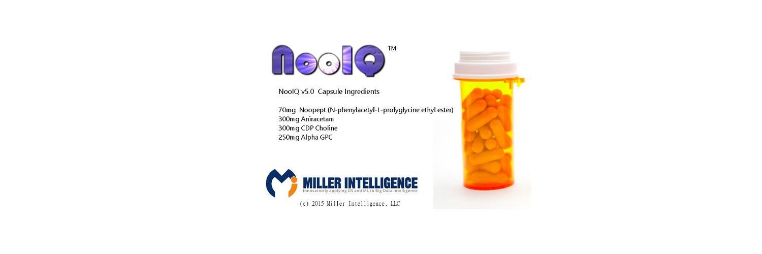NooIQtm's profile banner image