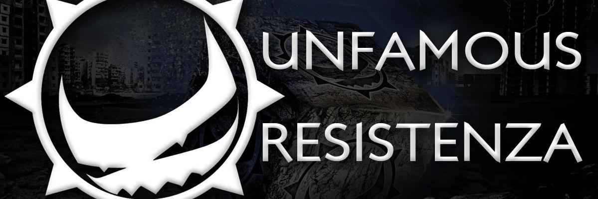 UnfRez's profile banner image