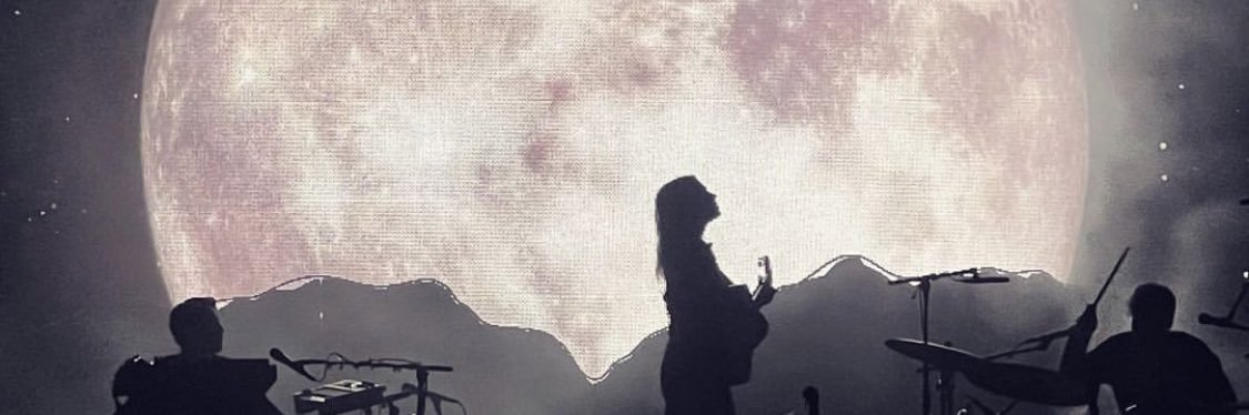 Nath504's profile banner image