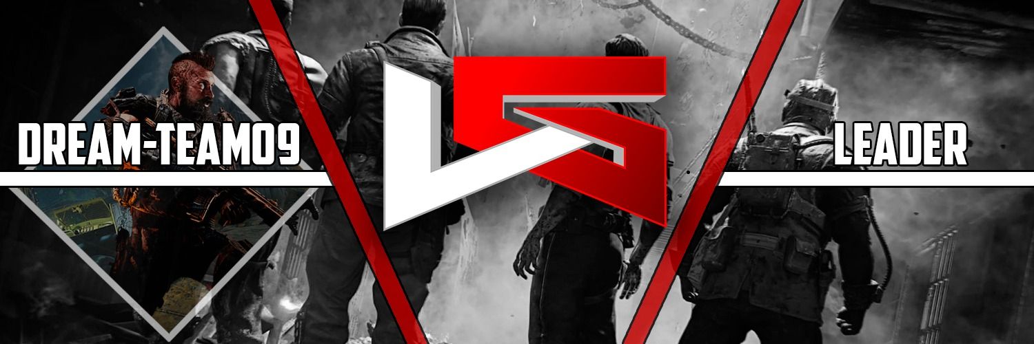 dream_team09_'s profile banner image
