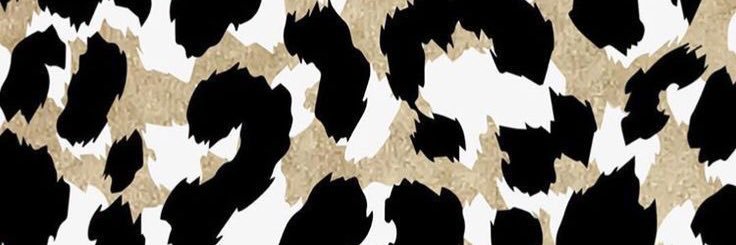 jessioaks's profile banner image