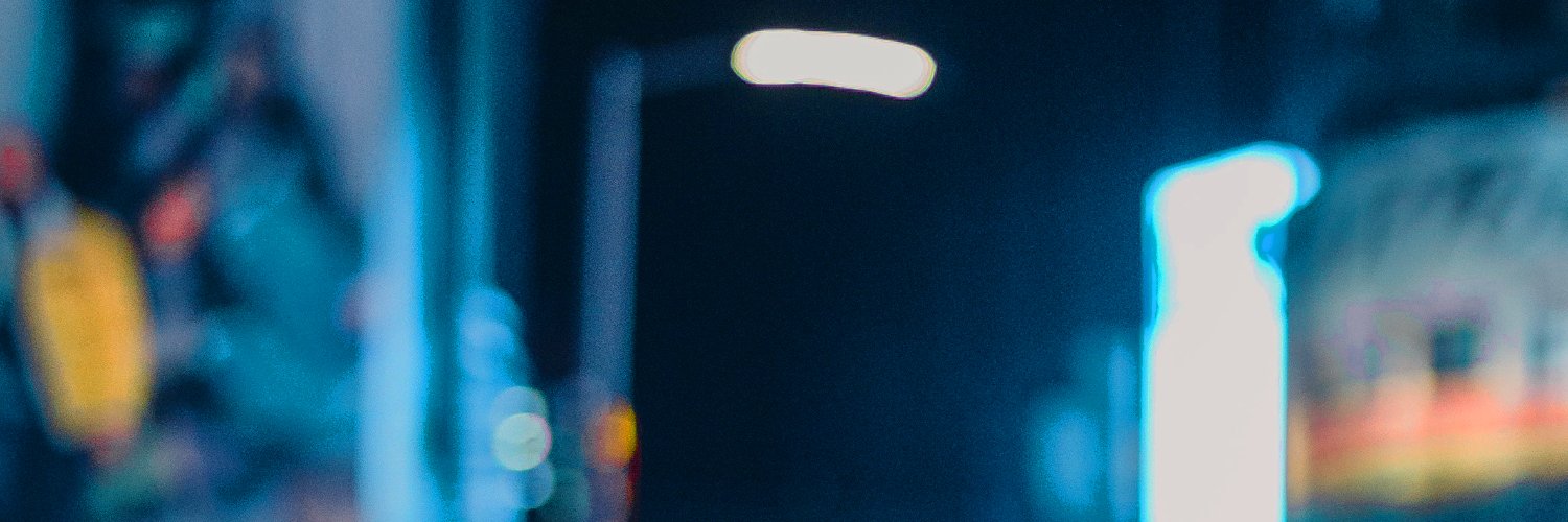 _Eisra_'s profile banner image