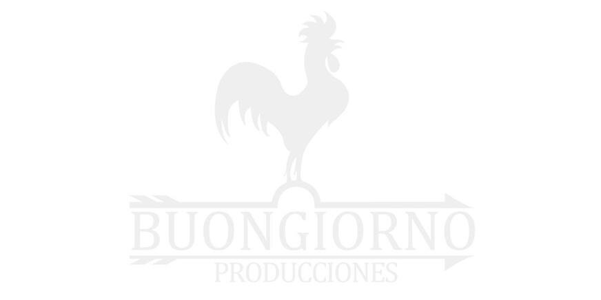 davidarcila14's profile banner image