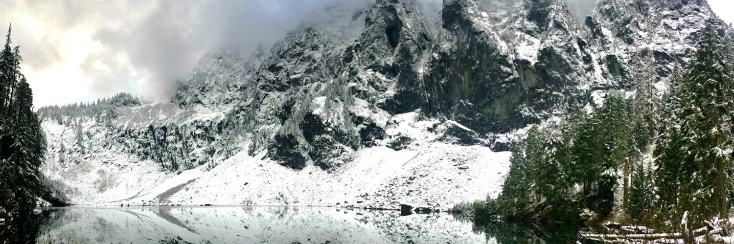 Probably Ryan banner