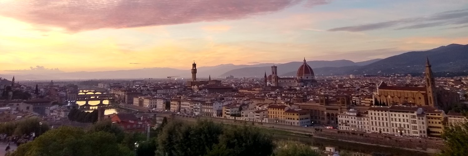 nicogfede's profile banner image