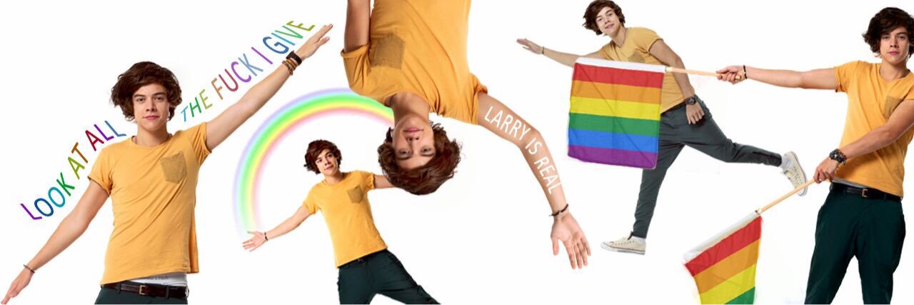 anni_stylxs's profile banner image