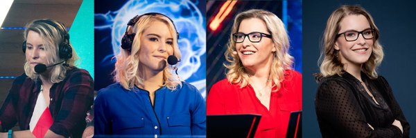 ZGGaming Profile Banner