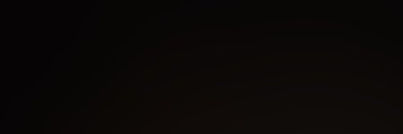 pvtriciaa_'s profile banner image