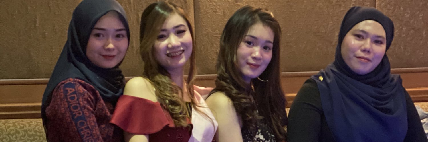 esyapinky92's profile banner image