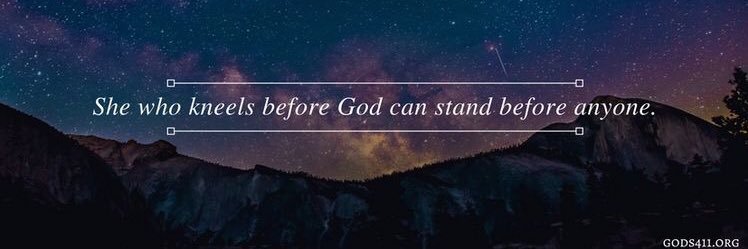 MadisonMacklin's profile banner image
